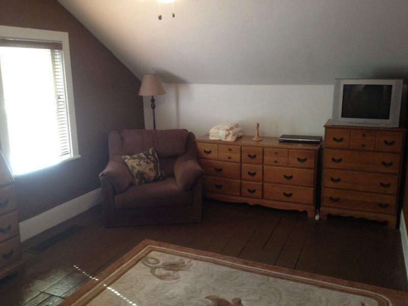 Baltimore Bed And Breakfast Cobourg Cameră foto